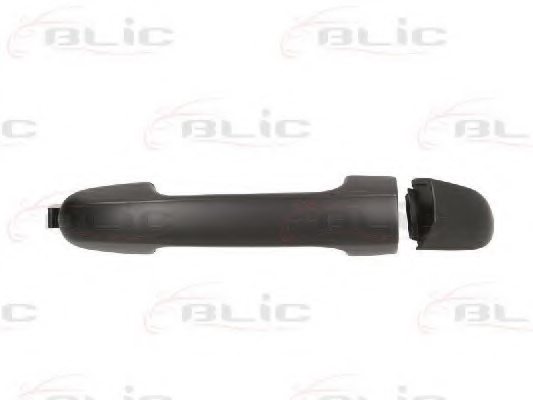 BLIC 6010-20-045402P Door Handle